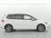 Volkswagen Touran 2.0 TDI 150 BMT 7pl Sound 5p 2017 photo-07