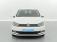 Volkswagen Touran 2.0 TDI 150 BMT 7pl Sound 5p 2017 photo-09
