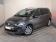 Volkswagen Touran 2.0 TDI 150 BMT DSG6 7pl Carat 2016 photo-02