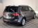 Volkswagen Touran 2.0 TDI 150 BMT DSG6 7pl Carat 2016 photo-04