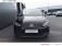 Volkswagen Touran 2.0 TDI 150 DSG7 7pl Lounge 2020 photo-06