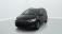 Volkswagen Touran 2.0 TDI 150 DSG7 7pl VW Edition 2024 photo-04