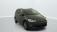 Volkswagen Touran 2.0 TDI 150 DSG7 7pl VW Edition 2024 photo-02