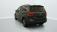 Volkswagen Touran 2.0 TDI 150 DSG7 7pl VW Edition 2024 photo-05