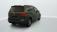 Volkswagen Touran 2.0 TDI 150 DSG7 7pl VW Edition 2024 photo-07