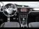 Volkswagen Touran 2.0 TDI 150ch BlueMotion Technology FAP Sound DSG6 5 places 2017 photo-10