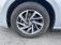 Volkswagen Touran 2.0 TDI 150ch BlueMotion Technology FAP Sound DSG6 5 places 2017 photo-09