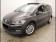 Volkswagen Touran 2.0 TDI 150ch Highline type Carat 7 PL + Toit Ouvrant suréqu 2016 photo-02