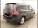 Volkswagen Touran 2.0 TDI 150ch Highline type Carat 7 PL + Toit Ouvrant suréqu 2016 photo-04