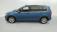 Volkswagen Touran 2.0 TDI 150ch Higline type Carat DSG6 7 places + Toit ouvran 2017 photo-03