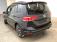 Volkswagen Touran 2.0 TDI 150ch IQ.Drive DSG7 7 PL suréquipé 2019 photo-05