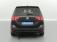 Volkswagen Touran 2.0 TDI 150ch United DSG7 7 places 2020 photo-05