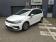 Volkswagen Touran 2.0 TDI 190ch  R-Line DSG6 5 places+Toit ouvrant+options 2016 photo-02