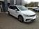 Volkswagen Touran 2.0 TDI 190ch  R-Line DSG6 5 places+Toit ouvrant+options 2016 photo-03