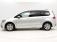 Volkswagen Touran 2.0 TDI DPF BMT 150ch Automatique/7 Life plus 7-places 2023 photo-03