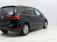 Volkswagen Touran 2.0 TDI DPF BMT 150ch Automatique/7 Life plus 7-places 2023 photo-07