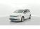 Volkswagen Touran BUSINESS 1.6 TDI 115 DSG7 7pl Confortline 2019 photo-02