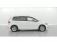Volkswagen Touran BUSINESS 1.6 TDI 115 DSG7 7pl Confortline 2019 photo-07
