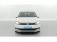 Volkswagen Touran BUSINESS 1.6 TDI 115 DSG7 7pl Confortline 2019 photo-09