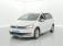 Volkswagen Touran Touran 1.6 TDI 115 DSG7 7pl Confortline Business 5p 2019 photo-02