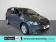 VOLKSWAGEN Touran Touran 2.0 TDI 150 DSG7 7pl Life Plus 2024 photo-03