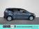 VOLKSWAGEN Touran Touran 2.0 TDI 150 DSG7 7pl Life Plus 2024 photo-04