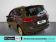 VOLKSWAGEN Touran Touran 2.0 TDI 150 DSG7 7pl Life Plus 2024 photo-07