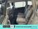 VOLKSWAGEN Touran Touran 2.0 TDI 150 DSG7 7pl Life Plus 2024 photo-10