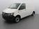 Volkswagen Transporter 2.0 Tdi 102ch Bvm5 Van 2019 photo-02