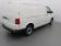 Volkswagen Transporter 2.0 Tdi 102ch Bvm5 Van 2019 photo-03