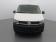 Volkswagen Transporter 2.0 Tdi 102ch Bvm5 Van 2019 photo-04