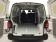 Volkswagen Transporter 2.0 Tdi 102ch Bvm5 Van 2019 photo-06