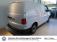 Volkswagen Transporter 2.8T L1H1 2.0 TDI 102ch Business Line 2019 photo-04