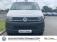 Volkswagen Transporter 2.8T L1H1 2.0 TDI 102ch Business Line 2019 photo-03