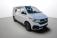 Volkswagen Transporter L1H1 2.0 TDI 204 DSG7 4MOTION EDITION 2024 photo-02