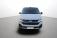 Volkswagen Transporter L1H1 2.0 TDI 204 DSG7 4MOTION EDITION 2024 photo-03