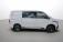 Volkswagen Transporter L1H1 2.0 TDI 204 DSG7 4MOTION EDITION 2024 photo-04