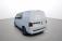 Volkswagen Transporter L1H1 2.0 TDI 204 DSG7 4MOTION EDITION 2024 photo-05