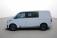 Volkswagen Transporter L1H1 2.0 TDI 204 DSG7 4MOTION EDITION 2024 photo-06