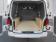 Volkswagen Transporter L1H1 2.0 TDI 204 DSG7 4MOTION EDITION 2024 photo-10