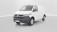 Volkswagen Transporter Transporter T6.1 2.8T L1H1 2.0 TDI 110ch Business 2022 photo-04