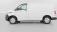 Volkswagen Transporter Transporter T6.1 2.8T L1H1 2.0 TDI 110ch Business 2022 photo-05