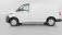 Volkswagen Transporter Transporter T6.1 2.8T L1H1 2.0 TDI 110ch Business 7 photo-05