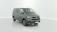 Volkswagen Transporter Transporter T6.1 PROCAB L1 2.0 TDI 150ch Business Plus DSG7 7 photo-02
