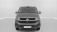 Volkswagen Transporter Transporter T6.1 PROCAB L1 2.0 TDI 150ch Business Plus DSG7 7 photo-03