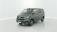 Volkswagen Transporter Transporter T6.1 PROCAB L1 2.0 TDI 150ch Business Plus DSG7 7 photo-04