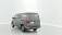 Volkswagen Transporter Transporter T6.1 PROCAB L1 2.0 TDI 150ch Business Plus DSG7 7 photo-06