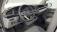 Volkswagen Transporter Transporter T6.1 PROCAB L1 2.0 TDI 150ch Business Plus DSG7 7 photo-07
