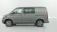 Volkswagen Transporter Transporter T6.1 PROCAB L1 2.0 TDI 150ch Business Plus DSG7 7 photo-05