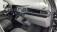 Volkswagen Transporter Transporter T6.1 PROCAB L1 2.0 TDI 150ch Business Plus DSG7 7 photo-09